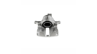 Etrier frana Audi A4, 1994-2004, Exeo, 2009-, parte montare stanga,