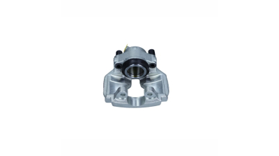 Etrier frana Vw Multivan, 2003-2015, Touareg, 2002-2010, Transporter, 2003-2015, Transporter, 2015-, parte montare stanga,