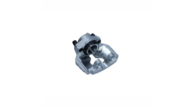 Etrier frana Vw Multivan, 2003-2015, Touareg, 2002-2010, Transporter, 2003-2015, Transporter, 2015-, parte montare dreapta,