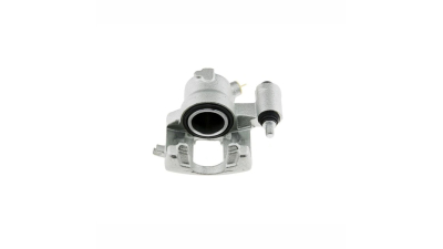 Etrier frana Fiat 500, 2007-, Cinquecento, 1991-1999, Punto, 1996-2012, Seicento, 1998-2010, Y, 1995-2003, Y10, 1985-1995, parte montare dreapta,