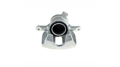 Etrier frana Mercedes Clasa C, 2001-2011, Clk, 2002-2009, Klasa C, 2000-2007, Klasa C T Model, 2001-2007, Klasa Clc, 2008-2011, Slk, 2004-2011, parte montare stanga,