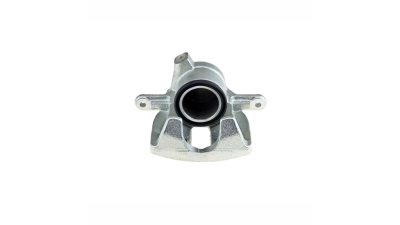 Etrier frana Mercedes Clasa C Coupe Sport, 2001-2011, Clk, 2002-2009, Klasa C, 2000-2007, Klasa C T Model, 2001-02007, Klasa Clc, 2008-02011, Slk, 2004-2011, parte montare dreapta,