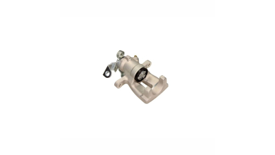 Etrier frana Opel Astra G, 1998-2005, parte montare stanga,