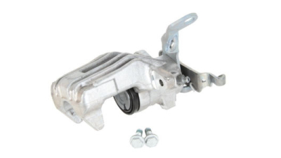 Etrier frana spate stanga Skoda Yeti (5l), 05.2009-, marca SRLine S78-1001
