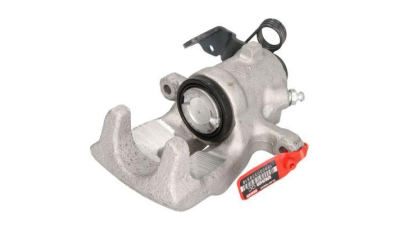 Etrier frana spate stanga Opel Astra G Cabriolet (F67), 03.2001-10.2005, marca SRLine S78-1005