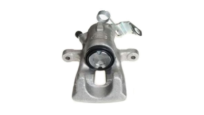 Etrier frana spate dreapta Opel, marca SRLine S78-1006