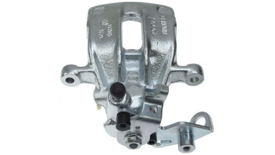 Etrier frana spate dreapta Seat Ibiza 2 (6k1), 03.1993-02.2002, marca SRLine S78-1012