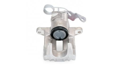Etrier frana spate stanga Volkswagen Passat (3b3), 11.2000-05.2005, marca SRLine S78-1013
