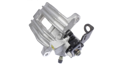 Etrier frana spate dreapta Audi A3 (8l1), 09.1996-06.2003, marca SRLine S78-1018