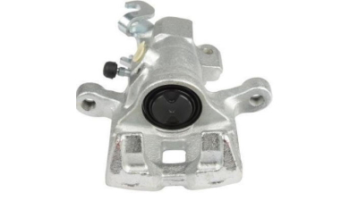 Etrier frana spate stanga Mazda 6 (Gg), 06.2002-12.2008, marca SRLine S78-1019