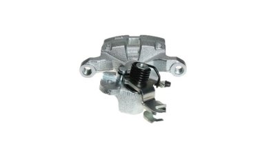 Etrier frana spate dreapta Mazda 6 (Gg), 06.2002-12.2008, marca SRLine S78-1020