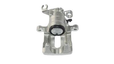 Etrier frana spate stanga Volvo V40 Combi (Vw), 07.1995-06.2004, marca SRLine S78-1021