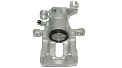 Etrier frana spate dreapta Volvo S40 1 (Vs), 07.1995-06.2004, marca SRLine S78-1022