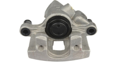Etrier frana spate dreapta Ford C-Max (Dm2), 02.2007-09.2010, marca SRLine S78-1024