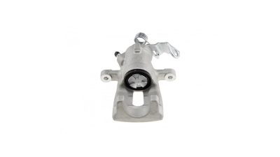 Etrier frana spate stanga Opel Astra G Cabriolet (F67), 03.2001-10.2005, marca SRLine S78-1025