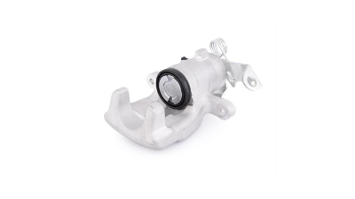 Etrier frana spate dreapta Opel Astra G Cabriolet (F67), 03.2001-10.2005, marca SRLine S78-1026