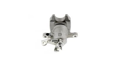 Etrier frana spate stanga Renault Megane 1 Grandtour (Ka0/1), 03.1999-08.2003, marca SRLine S78-1029