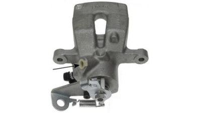 Etrier frana spate dreapta Renault Megane 1 Grandtour (Ka0/1), 03.1999-08.2003, marca SRLine S78-1030