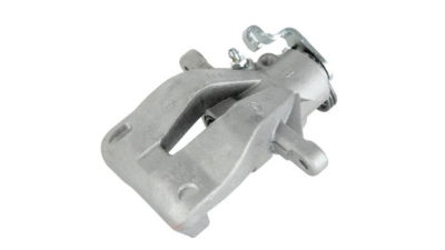 Etrier frana spate stanga Fiat Multipla (186), 04.1999-06.2010, marca SRLine S78-1031