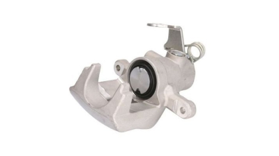 Etrier frana spate dreapta Fiat Multipla (186), 04.1999-06.2010, marca SRLine S78-1032