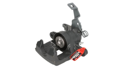 Etrier frana spate dreapta Opel Movano Autobasculanta (H9), 01.1999-, marca SRLine S78-1036