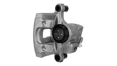 Etrier frana spate stanga Renault Espace 4 (Jk0/1), 11.2002-, marca SRLine S78-1039