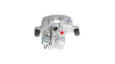 Etrier frana spate dreapta Renault Espace 4 (Jk0/1), 11.2002-, marca SRLine S78-1040