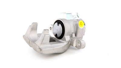 Etrier frana spate stanga Citroen C4 1 (Lc), 11.2004-07.2011, marca SRLine S78-1041