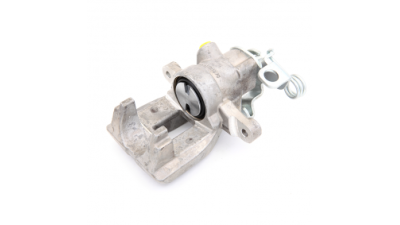 Etrier frana spate dreapta Citroen C4 1 (Lc), 11.2004-07.2011, marca SRLine S78-1042