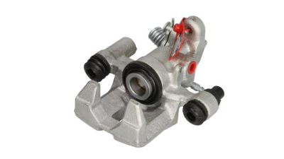 Etrier frana spate stanga Mazda Mx-6 (Ge), 07.1991-02.1997, marca SRLine S78-1043