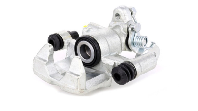 Etrier frana spate dreapta Mazda Mx-6 (Ge), 07.1991-02.1997, marca SRLine S78-1044