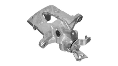 Etrier frana spate dreapta Ford Mondeo 3 (B5y), 10.2000-03.2007, marca SRLine S78-1046