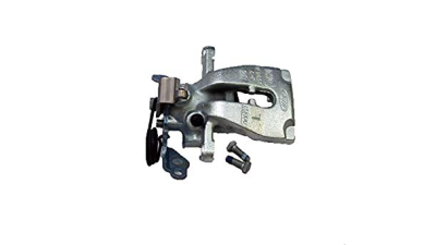 Etrier frana spate stanga Ford Focus 2 (Da), 07.2004-09.2012, marca SRLine S78-1049