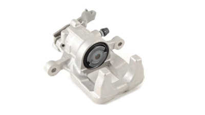 Etrier frana spate dreapta Skoda Superb Combi (3t5), 10.2009-05.2015, marca SRLine S78-1052