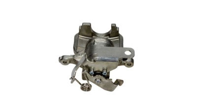 Etrier disc frana , SRLine S78-1053