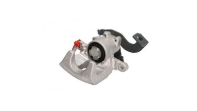Etrier frana spate dreapta Toyota Auris (Nre15, Zze15, Ade15, Zre15, Nde15), 10.2006-09.2012, marca SRLine S78-1055