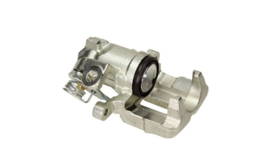 Etrier frana SRL S78-1068, Stanga, Spate
