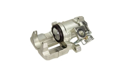 Etrier frana SRL S78-1069, Dreapta, Spate