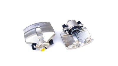 Etrier frana SRL S78-1070, Stanga, Fata