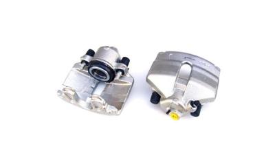 Etrier frana SRL S78-1071, Dreapta, Fata