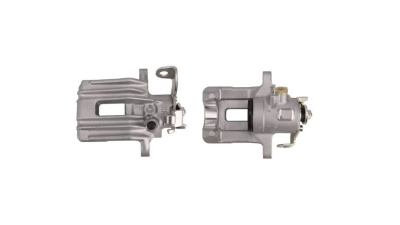 Etrier frana SRL S78-1072, Stanga, Spate