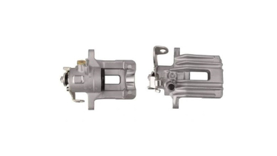 Etrier frana SRL S78-1073, Dreapta, Spate