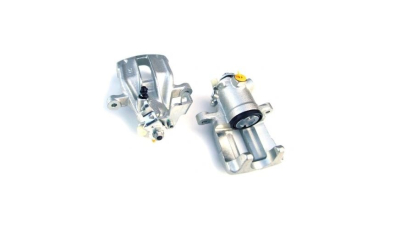 Etrier frana SRL S78-1074, Stanga, Spate