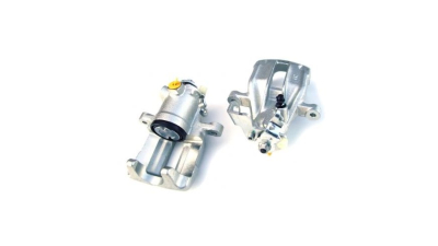 Etrier frana SRL S78-1075, Dreapta, Spate