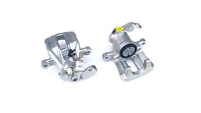 Etrier frana SRL S78-1076, Stanga, Spate