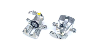 Etrier frana SRL S78-1077, Dreapta, Spate