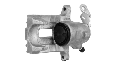 Etrier frana SRL S78-1083, Dreapta, Spate