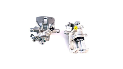 Etrier frana SRL S78-1086, Stanga, Spate