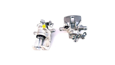 Etrier frana SRL S78-1087, Dreapta, Spate