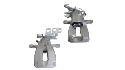 Etrier frana SRL S78-1091, Dreapta, Spate